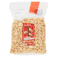 Euro Company Arachidi 250G